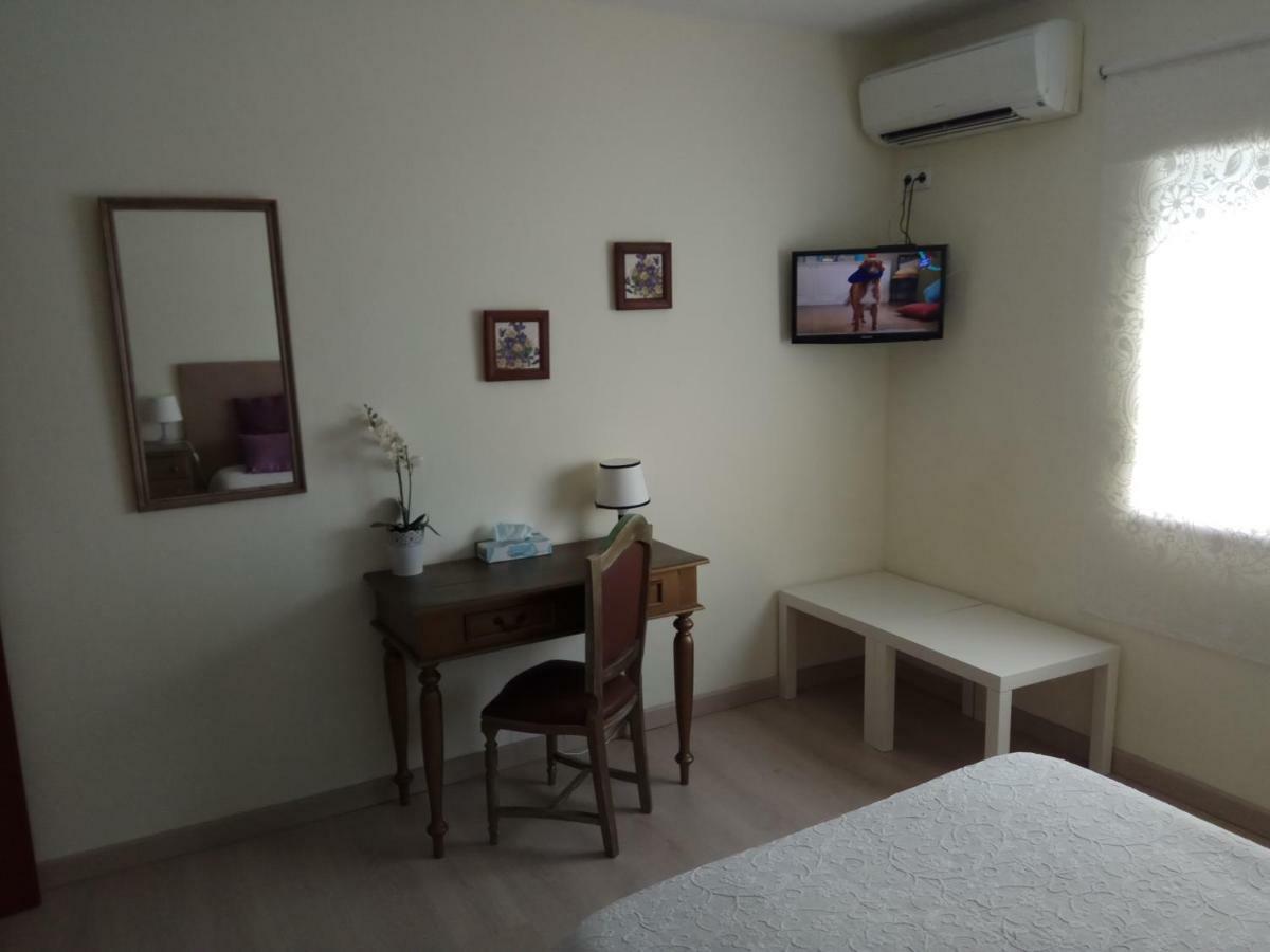 Apartamento De Praia - Albufeira Bagian luar foto