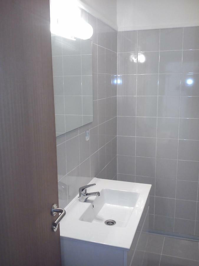 Apartamento De Praia - Albufeira Bagian luar foto